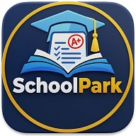 SchoolPark